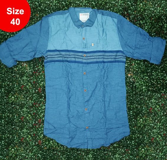 Men's Awesome Black Checked Jacket